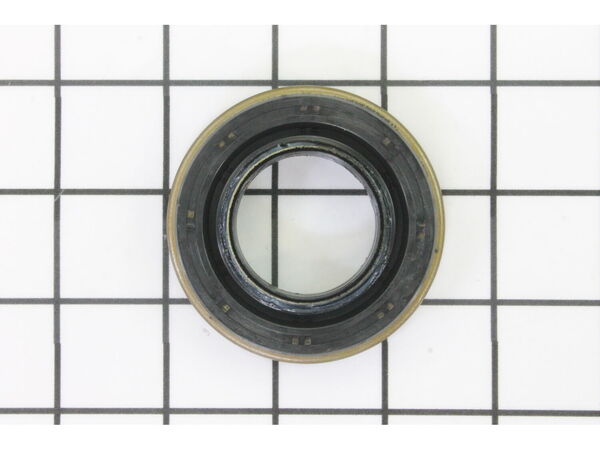 12164149-1-M-Honda-91206-733-703-Seal, Water (32 X 58 X 10.5)(n