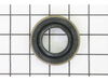 Seal, Water (32 X 58 X 10.5)(n – Part Number: 91206-733-703