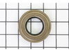 12164149-2-S-Honda-91206-733-703-Seal, Water (32 X 58 X 10.5)(n