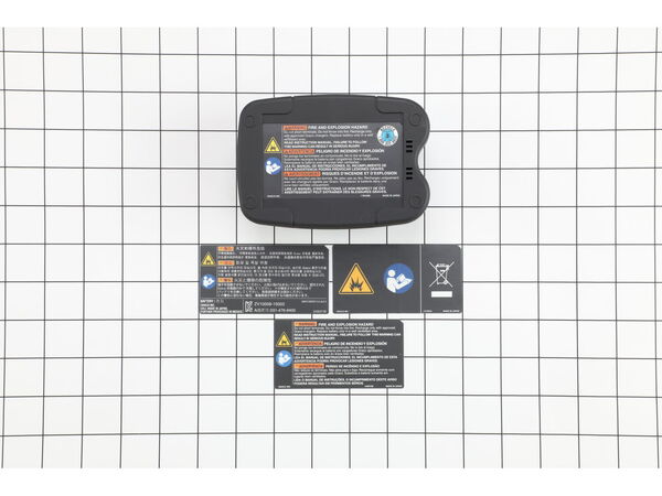 12164152-1-M-Graco-17C930-Battery