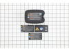 Battery – Part Number: 17C930
