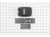 12164152-2-S-Graco-17C930-Battery