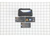 12164152-3-S-Graco-17C930-Battery