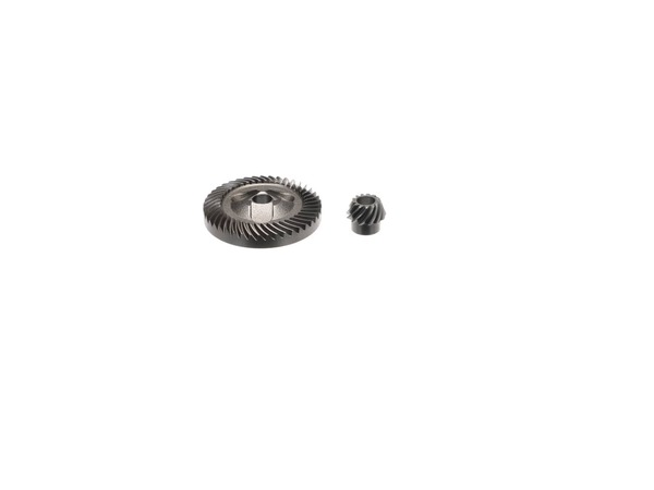 12164158-1-M-DeWALT-N520007-Gear And Pinion Set