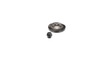 12164158-2-S-DeWALT-N520007-Gear And Pinion Set