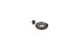 12164158-3-S-DeWALT-N520007-Gear And Pinion Set
