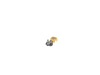 12164159-2-S-DeWALT-N527652-Conversion Kit T1-t2