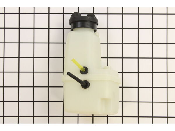 12164168-1-M-Craftsman-577588001-Fuel Tank Assembly Kit