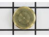 Filler Cap – Part Number: 3000005086