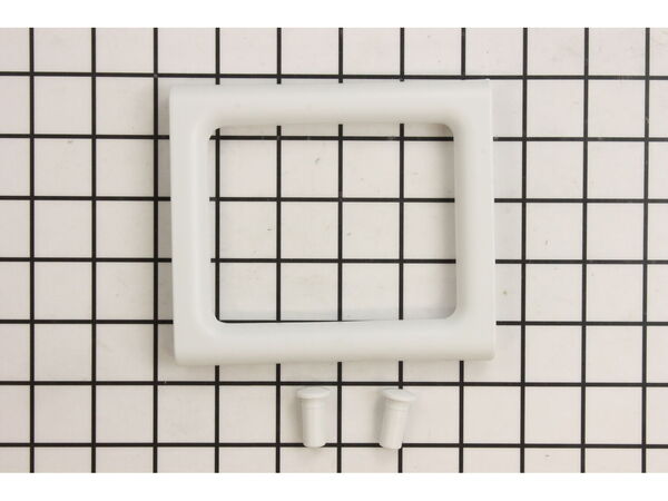 12164179-1-M-Coleman-3000005306-White Handle