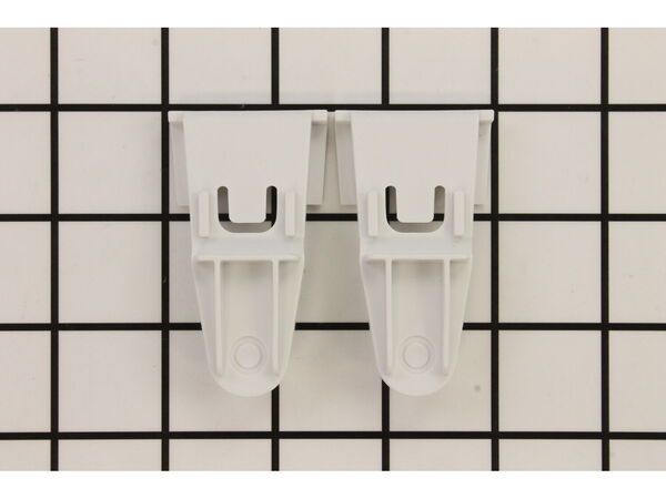 12164180-1-M-Coleman-5010003492-Hinge Package - 2 Hinges, No Screws Required