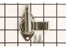 Latch – Part Number: 5010005238