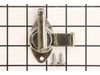 Latch – Part Number: 5010005238