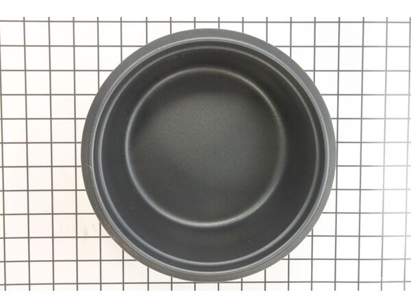 12164185-1-M-Black and Decker-RC426EC-05-Cooking Bowl With Level Markin