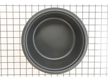 Cooking Bowl With Level Markin – Part Number: RC426EC-05