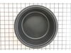 Cooking Bowl With Level Markin – Part Number: RC426EC-05