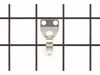 Tension Spring Assembly – Part Number: 201394