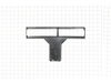 Sole Plate – Part Number: E-02017-1