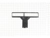 12164198-2-S-Eureka-E-02017-1-Sole Plate