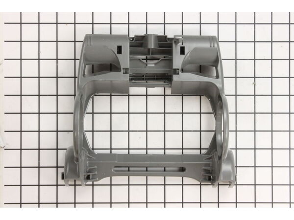 12164200-1-M-Eureka-E-090158-355N-Wheel Carriage