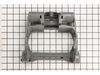 Wheel Carriage – Part Number: E-090158-355N