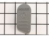 Button, Switch Pedal – Part Number: E-090176-355N