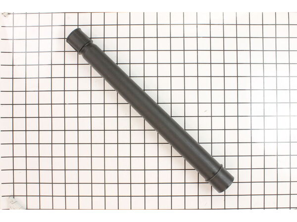 12164204-1-M-Eureka-E-090199-119N-Wand
