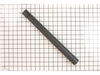 Wand – Part Number: E-090199-119N
