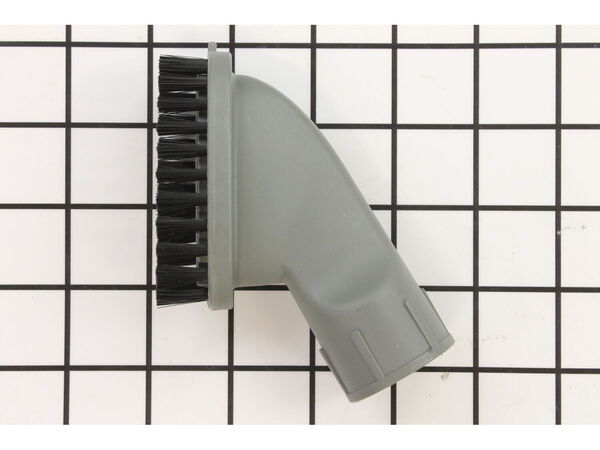 12164206-1-M-Eureka-E-090221-Combo Brush Assy.