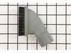 Combo Brush Assy. – Part Number: E-090221