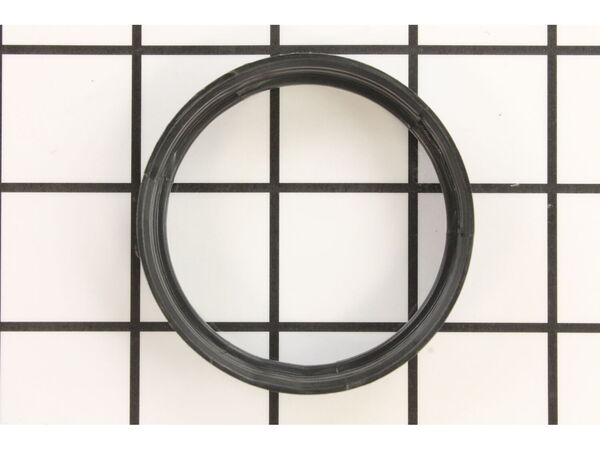 12164208-1-M-Eureka-E-090244-119N-Seal, Fines