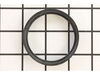 Seal, Fines – Part Number: E-090244-119N