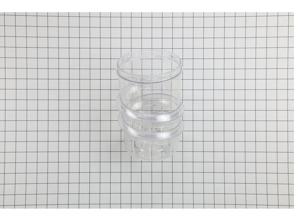 12164210-1-M-Eureka-E-090645-1-Cup and Helix Assembly