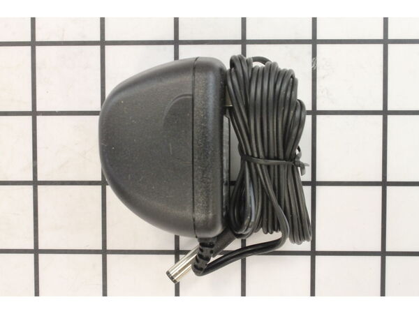 12164211-1-M-Eureka-E-1001210011202-Adapter