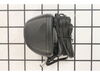Adapter – Part Number: E-1001210011202