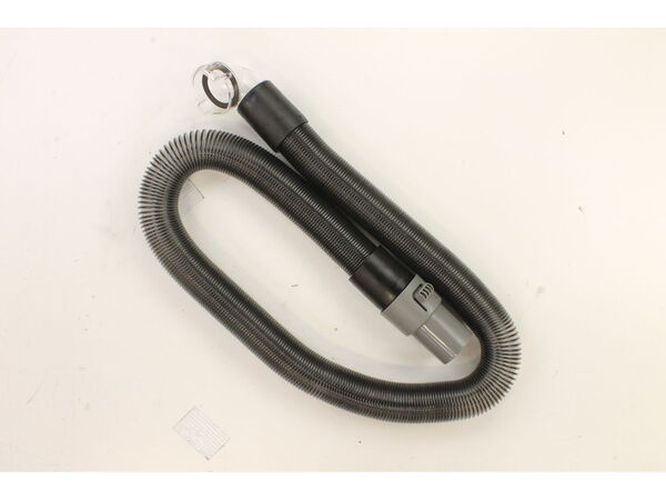 12164235-1-M-Eureka-E-16130-1-Hose Assembly