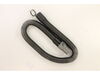Hose Assembly – Part Number: E-16130-1