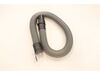 12164235-2-S-Eureka-E-16130-1-Hose Assembly