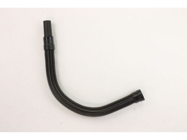 12164236-1-M-Eureka-E-16130-6-Hose Assembly