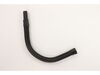 Hose Assembly – Part Number: E-16130-6