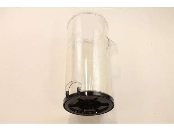 12164238-1-M-Eureka-E-16152-1-Dust Cup Assembly