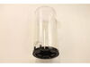 Dust Cup Assembly – Part Number: E-16152-1