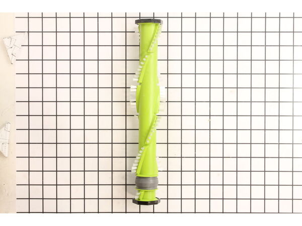 12164241-1-M-Eureka-E-16156-3-Brushroll Assembly