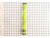 Brushroll Assembly – Part Number: E-16156-3