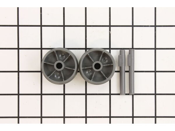 12164243-1-M-Eureka-E-16214-1-Wheel and Axle Kit