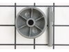 12164243-2-S-Eureka-E-16214-1-Wheel and Axle Kit
