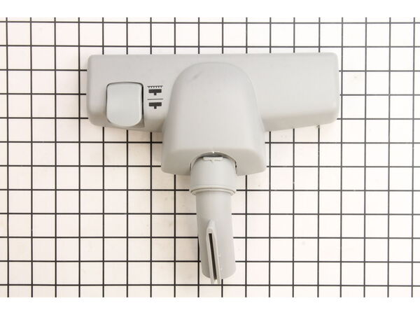 12164247-1-M-Eureka-E-225A1-AG-Floor Nozzle Assembly