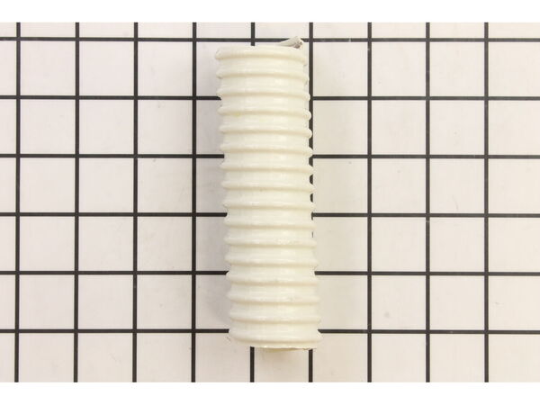 12164256-1-M-Eureka-E-25789-1-Hose