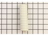 Hose – Part Number: E-25789-1