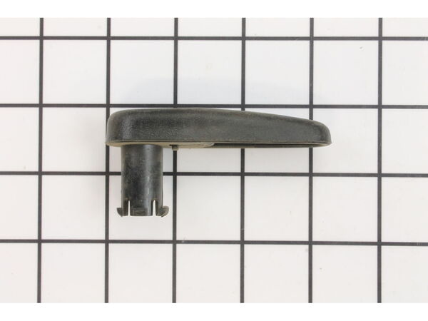 12164258-1-M-Eureka-E-26317B-3-Release - Cord